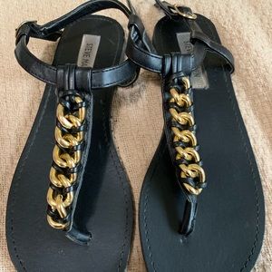 Steve Madden Sandals